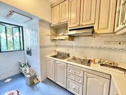 Surrey Road (D11), Condominium #565212551